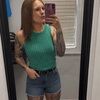 mckenziehort251